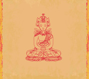 Feng Shui Zen
