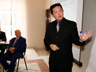 GM_Yap_Cheng_Hai_et_M_Yap Boh Chu