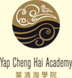 YapChengHaiAcademy