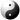yin-yang