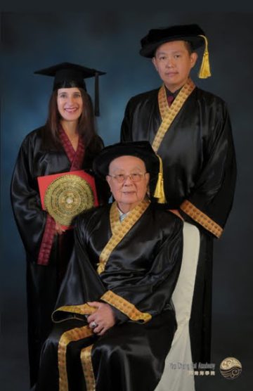 SolangeCarlottiGraduation_accueil-1.jpg